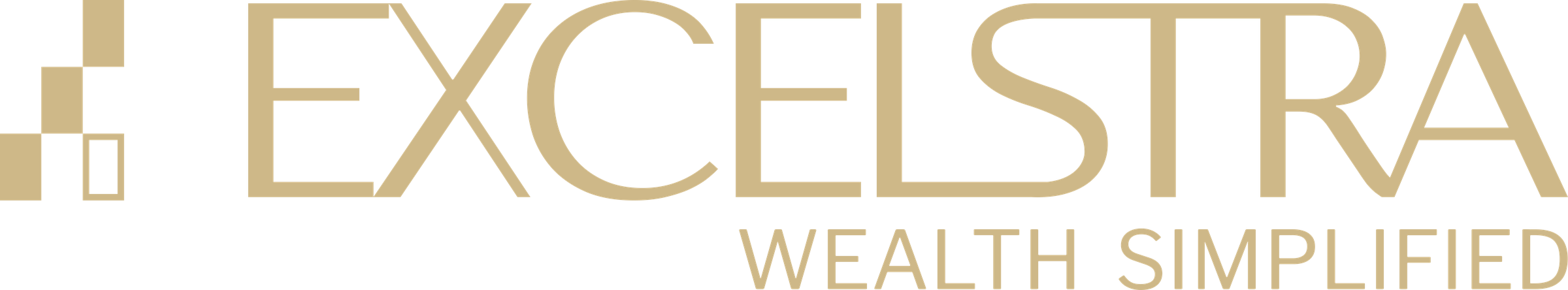 Excelstra